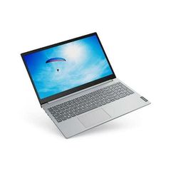 Lenovo Ip330 I5 8250u 8 1t Laptop Arcelik