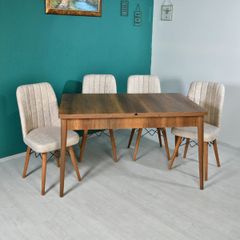 Hepsiburada Yemek Masa Sandalye