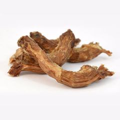 Tavuk Boynu Kilosu Fiyatlari Tavuk Boynu Kilosu Fiyatlari