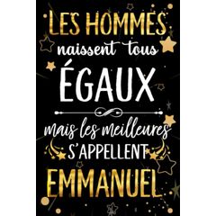 Vidivodo Emmanuel Fiyatlari Vidivodo Emmanuel Fiyatlari