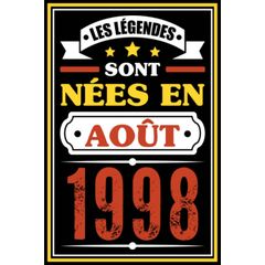 Pour Homme Fiyatlari Ve Modelleri