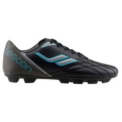 Flo Adidas Hali Saha Ayakkabilari Off60 G Beyond Com Tr