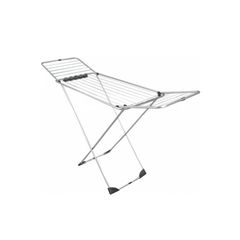 Ceraware 3 Katli Tekerlekli Luks Camasir Kurutmalik Askisi Fiyatlari