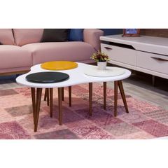 Levent Mobilya Aksesuar Home Facebook