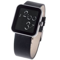 Lexon Take Time Original Kol Saati Lm129dd Fiyatlari Ve Ozellikleri