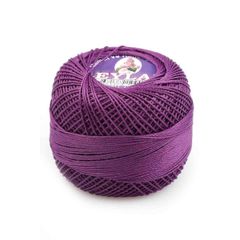 Etamin Ipi Dmc Koton Perle No 12