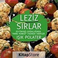 Yemek Tarifleri Kitabi Fiyati