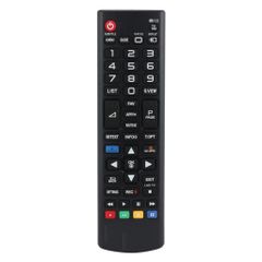 lg 42lb620v fiyatlari ve modelleri