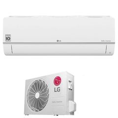 Midea Multi Dis Unite 27000 Btu Midea Klima Fiyatlari