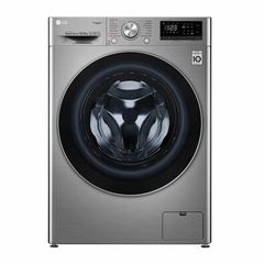 Lg Fh2c3qdp Camasir Makinesi Lg Electronics Turkiye