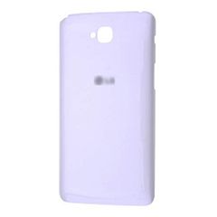 Lg G Pro Lite Lite Dual Melkco Poly Jacket Lg G Pro Lite D864 G Pro Lite Dual D686 Forsakey Jual Case Hp Casing Cover Aksesoris Sarung Silikon Flip Cover Hard Case Soft Case Leather Case Screen