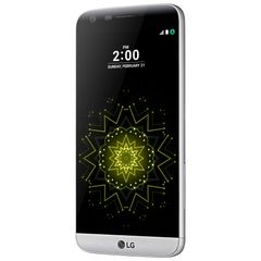 LG G5 32 GB 5.3 İnç 16 MP Akıllı Cep Telefonu