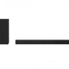 Best price lg sound bar Clearance