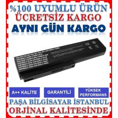 Lg Lgr41 R410 Batarya Pil Laptop Bataryasi Fiyati Ve Ozellikleri Gittigidiyor