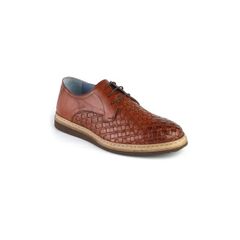 D By Divarese Erkek Casual Ayakkabi 611 209 F Casual Ayakkabi Taba 43 17270549 Morhipo Erkek Makosen Erkek Giysileri Erkek Ayakkabi Modasi