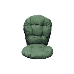 Bambu Minderi Fiyatlari