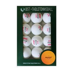 Teloon Cheap Pressurized Tennis Ball Mascot For Daily Training Buy Ucuz Tenis Topu Tenis Topu Ureticisi Egitim Uygulama Tenis Topu Product On Alibaba Com