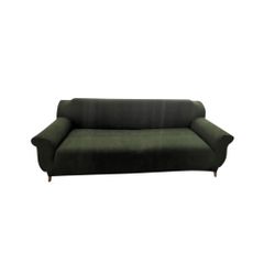 Likrali Koltuk Kilifi Fiyat Ve Modelleri Likrali Koltuk Kilifi Fiyat Ve Modelleri