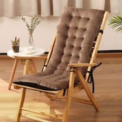 Ikea Sallanan Koltuk Minderi