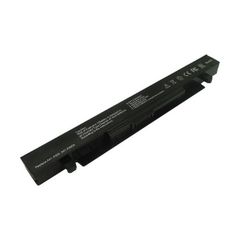 S-Link Asus N550L, N550LF, N552V, N552VX, N552VW Adaptör Fiyatı