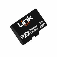 Sandisk 8 Gb Micro Sd Hc Hafiza Karti