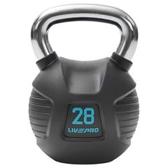 日本産 ケトルベル Supreme レア- Tru Grit Tru Kettlebell Grit 6KG