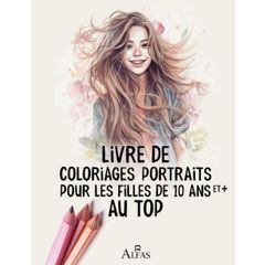 50 coloriages Féeries et fantasy pour Adultes: Antistress et ultra