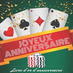 Pour Homme Fiyatlari Ve Modelleri