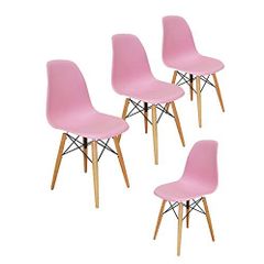 Eames Sandalye Fiyatlari Ve Ozellikleri
