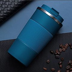 Nespresso Touch Golden Thermos - Trendyol