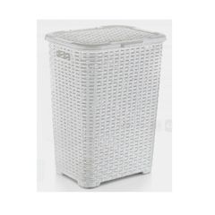 Madame Coco Camasir Sepeti Modelleri Ve Fiyatlari