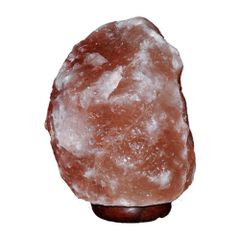 Dogal Tuz Lamba 5 Kg Cankiri Tuz Lamba