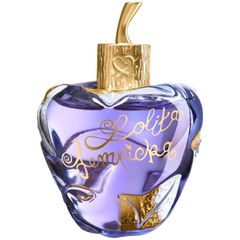 lolita lempicka 80 ml