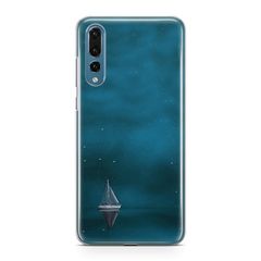 Huawei P20 Pro Mobiles Deals4techy