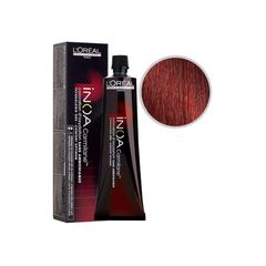 Inoa Kadin Inoa No 6 11 Sac Boyasi 60 Gr Syh 6 11 Morhipo 22318887