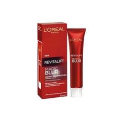 loreal revitalift gkf 30