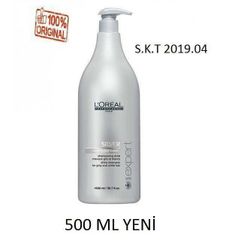 Loreal Silver Sampuan Fiyatlari Loreal Silver Sampuan Fiyatlari