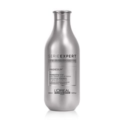 Loreal Silver Sampuan Fiyatlari Loreal Silver Sampuan Fiyatlari