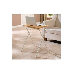 Katlanır Masa Sehpa