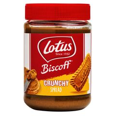 GrГ¶bi GrГ¶bi