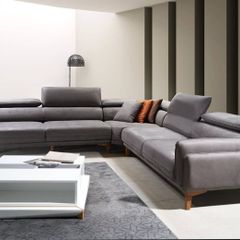 En Ucuz Kose Koltuk Takimlari Fiyatlari En Ucuz Kose Koltuk Takimlari Fiyatlari