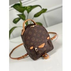 Louis Vuitton Çanta Fiyat Fiyatları