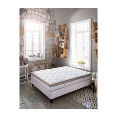 lova yatak fiyatlari