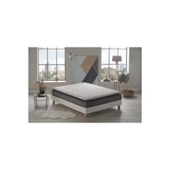 lova yatak fiyatlari