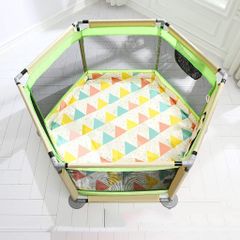 Bebek Oyun Alani Citi Fiyat Ve Modelleri