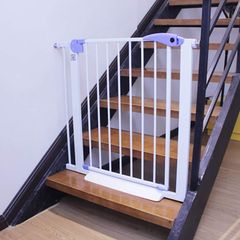 Merdiven Kapisi Bebek Koctas Fiyatlari