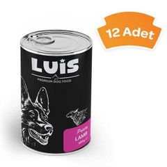 yaş köpek maması migros