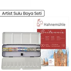 Lukas 1862 Yagli Boya Cadmium Kirmizi Acik 200ml Fiyati