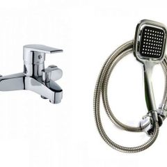 Ac Kapa Batarya Kolu 40lik Evye Bataryasi Banyo Lavabo Bataryasi Kolu Fiyati Ve Ozellikleri Gittigidiyor