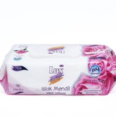 Promosyon Islak Mendil Toptan Ucuz Logolu Promosyon Wetwipes Wet Wipes Baby Bebek Intima Havlu Islak Mendil Fabrikasi Imalati Uretimi Yapan Yerler Istanbul Satis